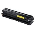 Compatible Yellow Samsung CLT-Y503L High Yield Toner Cartridge