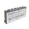 Compatible Color Epson T5570 Ink Cartridge (Replaces Epson T5570270)