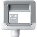 Compatible Grey Canon PFI-301PGY Ink Cartridge (Replaces Canon 1496B001)