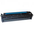 Compatible Cyan Canon 116C Toner Cartridge (Replaces Canon 1979B001AA)