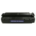 Compatible Black HP 13A Standard Yield Toner Cartridge (Replaces HP Q2613A)