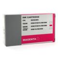 Compatible Magenta Epson T6033 Ink Cartridge (Replaces Epson T603300)