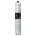 Compatible Black Ricoh 888156/Type 8105D Toner Cartridge