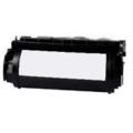 Compatible Black Lexmark 12A7469 Extra High Yield Toner Cartridge