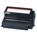 Compatible Black Lexmark 1382100 Toner Cartridge