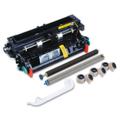 Compatible Lexmark 40X4767 Maintenance Kit