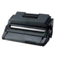 Compatible Black Samsung ML-3560D8 Toner Cartridge