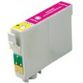 Compatible Magenta Epson T0783 Ink Cartridge (Replaces Epson T078320)