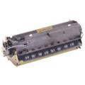 Compatible Lexmark 99A1185 Fuser Unit