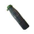 Compatible Black Canon NP-6-7-8000 Toner Cartridge (Replaces Canon 1366A005AA)