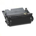 Compatible Black Source Tech 204061 Micr Toner Cartridge