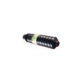 Compatible Black Toshiba T-7200 Toner Cartridge