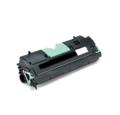 Compatible Black Lexmark 1361751 Toner Cartridge
