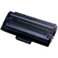 Compatible Black Samsung ML-1710 Micr Toner Cartridge