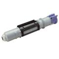 Compatible Black Brother TN5000 Toner Cartridge