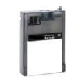 Compatible Black Canon BJI-642 Ink Cartridge (Replaces Canon 0993A003)