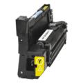 Compatible Yellow HP CB386A Imaging Drum Unit (Replaces HP CB386A)
