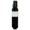 Compatible Black Toshiba T-4520 Toner Cartridge