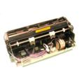 Compatible Lexmark 99A2402 Fuser Unit