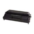 Compatible Black Lexmark 08A0477 High Yield Toner Cartridge