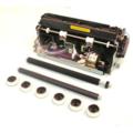 Compatible Lexmark 99A2408 Maintenance Kit