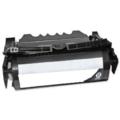 Compatible Black Dell 310-4133 High Capacity Toner Cartridge