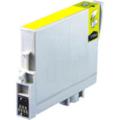 Compatible Yellow Epson T0794 Ink Cartridge (Replaces Epson T079420)