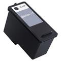 Compatible Black Dell CN594 Ink Cartridge (Replaces Dell Series 11)