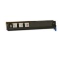 Compatible Black Konica Minolta 960-890 Toner Cartridge