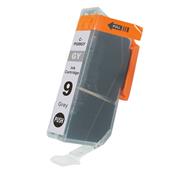 Compatible Grey Canon PGI-9GY Ink Cartridge (Replaces Canon 1042B002)