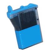 Compatible Cyan Brother LC21C Ink Cartridge