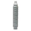 Compatible Black Konica Minolta 960420 Toner Cartridge