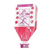 Compatible Magenta Ricoh 841290 Toner Cartridge