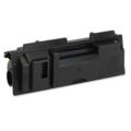 Compatible Black Kyocera TK-111 High Capacity Toner Kit