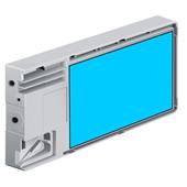 Compatible Cyan Epson T5592 Ink Cartridge (Replaces Epson T559220)