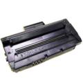 Compatible Black Samsung MLT-D109S Toner Cartridge