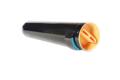 Compatible Cyan Lexmark C930H2CG High Yield Toner Cartridge