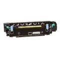 Compatible HP RG57450 Fuser Kit (Replaces HP RG57450)