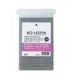 Compatible PhotoMagenta Canon BCI-1431PM Ink Cartridge (Replaces Canon 8974A001AA)