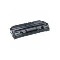 Compatible Black Samsung SF-5100 Micr Toner Cartridge