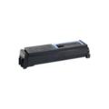 Compatible Black Kyocera TK-542BK Toner Cartridge