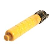 Compatible Yellow Ricoh 821106/821071 Toner Cartridge