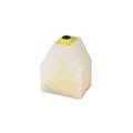 Compatible Yellow Ricoh 884901 Toner Cartridge
