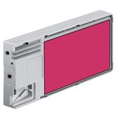 Compatible Magenta Epson T5593 Ink Cartridge (Replaces Epson T559320)