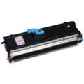 Compatible Black Konica Minolta 9J04203 Toner Cartridge