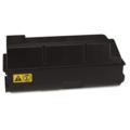 Compatible Black Kyocera TK-362 Toner Cartridge