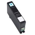 Compatible Cyan Dell 8DNKH Extra High Capacity Ink Cartridge (Replaces Dell 331-7378/Series 33)
