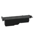 Compatible Black Canon GP-200 Toner Cartridge (Replaces Canon 1388A003AA)