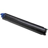 Compatible Black Oki 43640301 Toner Cartridge