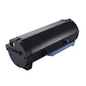 Compatible Black Dell GDFKW Standard Capacity Toner Cartridge (Replaces Dell 331-9797)